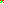 Destellos dst-222569