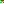 Destellos dst-222570