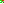Destellos dst-222571