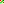 Destellos dst-222572