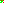 Destellos dst-222574