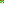 Destellos dst-222581
