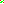 Destellos dst-222582