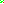 Destellos dst-222583