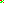 Destellos dst-222585