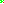Destellos dst-222589