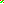 Destellos dst-222590