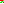 Destellos dst-222593