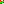 Destellos dst-2225943