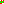 Destellos dst-2225945