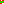 Destellos dst-2225952