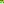 Destellos dst-222596