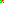 Destellos dst-222597