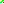 Destellos dst-222600