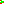Destellos dst-2226002