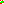 Destellos dst-2226003