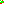 Destellos dst-2226004