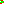 Destellos dst-2226005