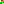 Destellos dst-2226006