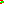 Destellos dst-2226007