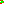Destellos dst-2226009