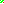 Destellos dst-222601