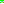 Destellos dst-222604