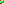 Destellos dst-2226045