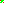 Destellos dst-222605