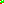 Destellos dst-2226051