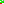 Destellos dst-2226053