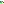 Destellos dst-222606