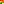 Destellos dst-2226060