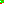 Destellos dst-2226061