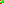Destellos dst-2226064