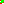 Destellos dst-2226069