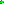 Destellos dst-2226071