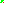 Destellos dst-222608