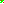 Destellos dst-222609