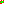 Destellos dst-2226096