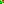 Destellos dst-2226105