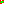 Destellos dst-2226106