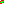 Destellos dst-2226107