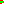 Destellos dst-2226159