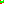 Destellos dst-2226199