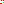 Destellos dst-2226250