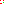 Destellos dst-2226252