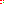 Destellos dst-2226255