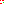 Destellos dst-2226258