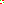 Destellos dst-2226259